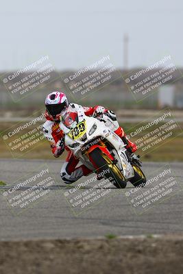 media/Feb-21-2025-Lets Ride (Fri) [[f483f33afd]]/A Group/1020am (Sweeper)/